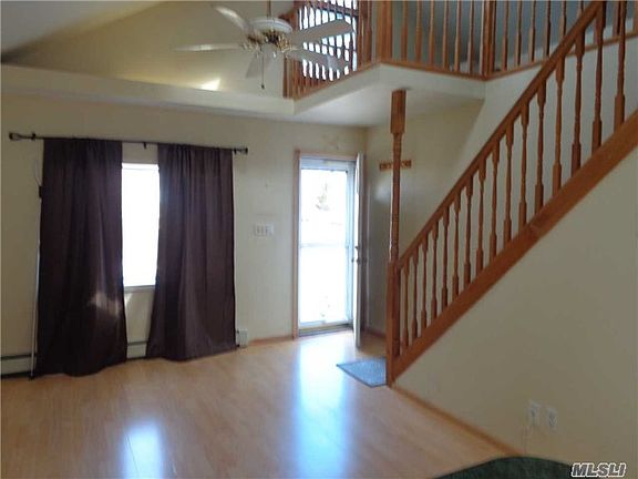 2nd image of 50 Oakmont Ave