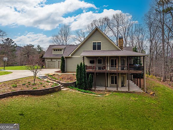 2nd image of 723 Sulphur Springs Rd