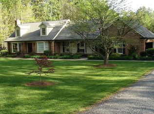 2339 Rice Rd, Matthews, NC 28105