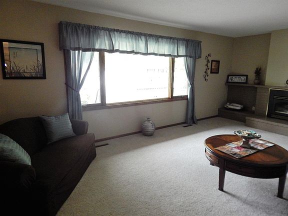 4th image of 113 Fairway Dr
