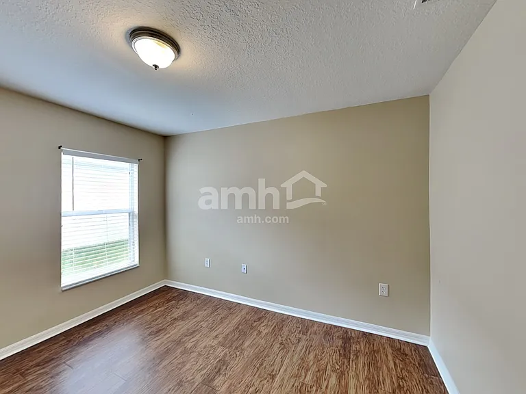 15505 Martinmeadow Dr — Photo 14