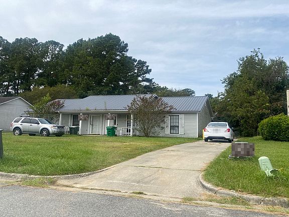 5th image of 2609 Wedgewood Dr #2611