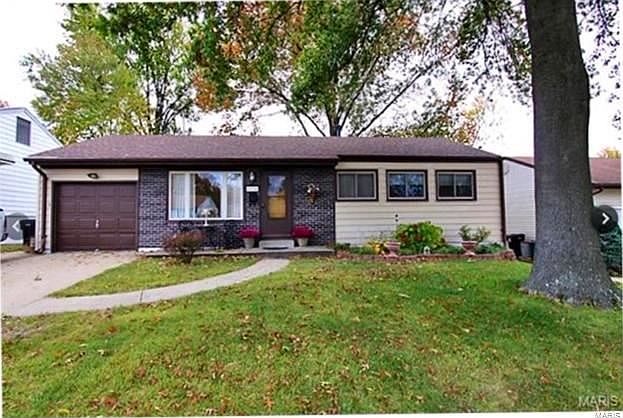 1st image of 6330 Lynbrook Dr