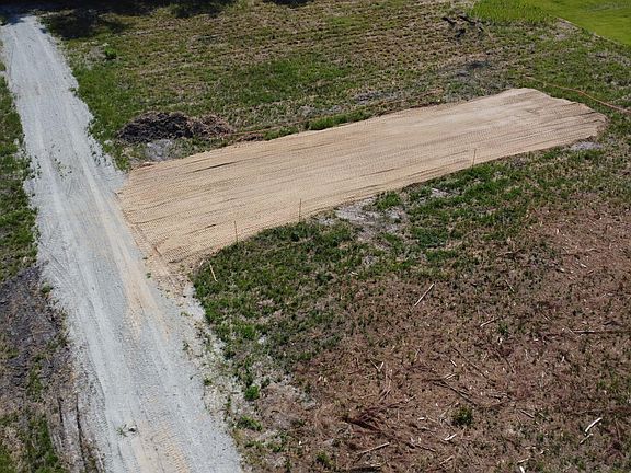 5th image of B Near 101 Willow Drive LOT b