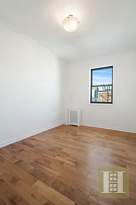 Rented by Halstead Real Estate | media 17