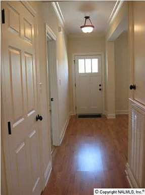 2nd image of 519 W Mossyleaf Dr SW