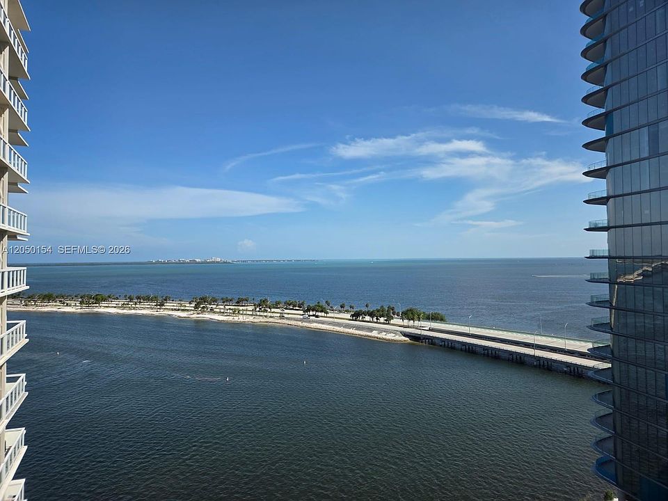 1st image of 2451 Brickell Ave APT 18U