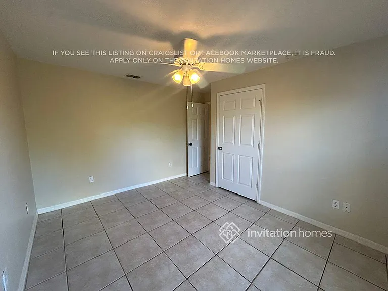 4824 Leonard Blvd S — Photo 7