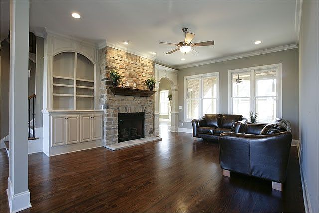 1st image of 2430 Durham Manor Dr