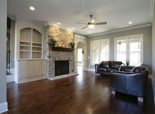 2430 Durham Manor Dr, Franklin, TN 37064