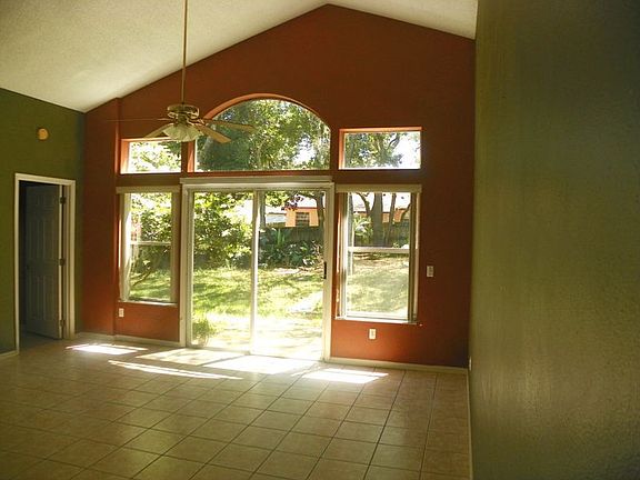 5th image of 986 Satin Leaf Cir