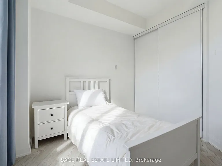 3655 Kingston Rd #303 — Photo 18