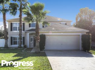 432 Bramble Way, Minneola, FL 34715