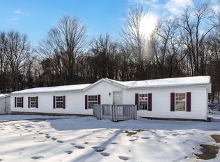 5611 Douglas Ave, Kalamazoo, MI 49004