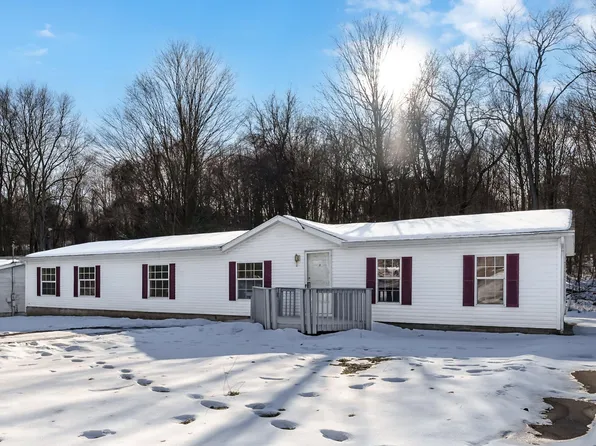5611 Douglas Ave, Kalamazoo, MI 49004