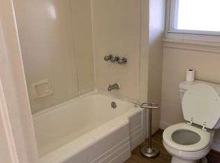 562 3rd Ave FL 1ST, New Kensington, PA 15068