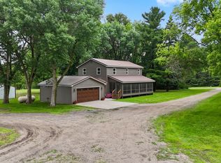40515 442nd St, Sauk Centre, MN 56378