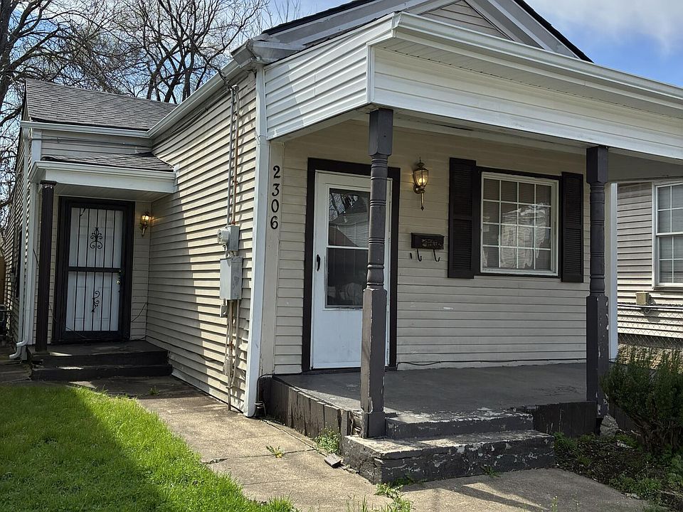 1st image of 2306 W Burnett Ave