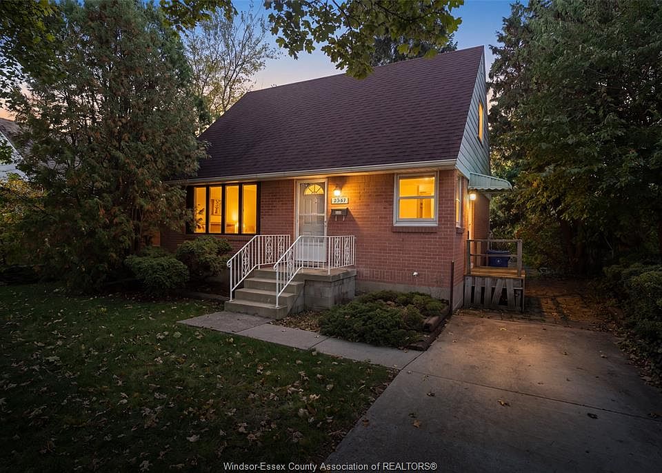 1st image of 2567 Kildare Rd