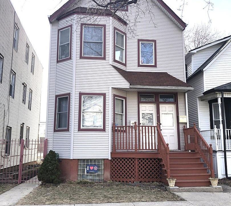 1st image of 3730 N Troy St