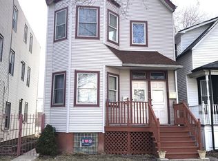 3730 N Troy St, Chicago, IL 60618