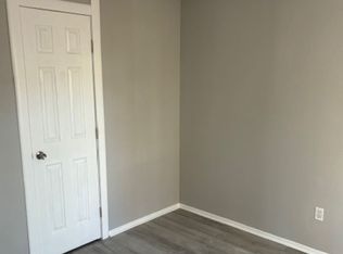 132 Northrup Dr #1, Brick, NJ 08724