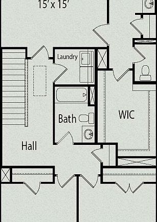 3rd image of 163 Townsend Cir Lot 36