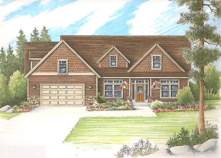 1st image of 780 W Ashworth Ln