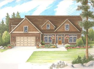 780 W Ashworth Ln, Post Falls, ID 83854