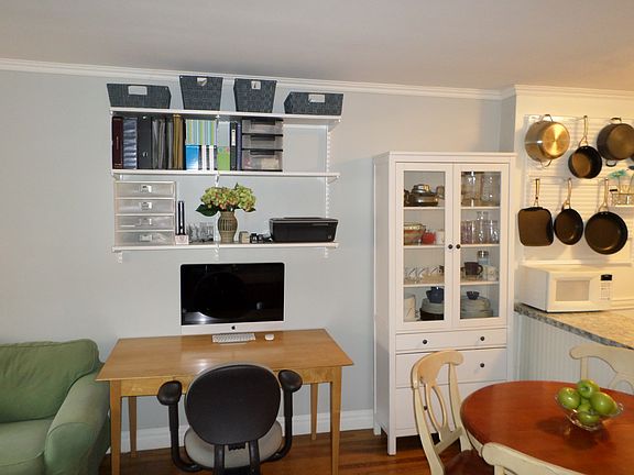 5th image of 80 E Hartsdale Ave APT 611