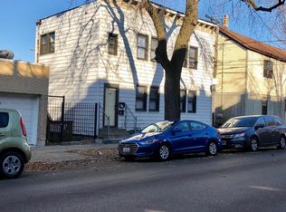 648 W 28th St #2, Chicago, IL 60616