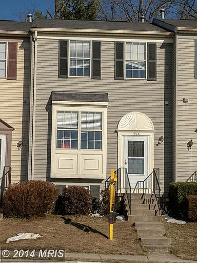 1st image of 1978 Winslow Ct