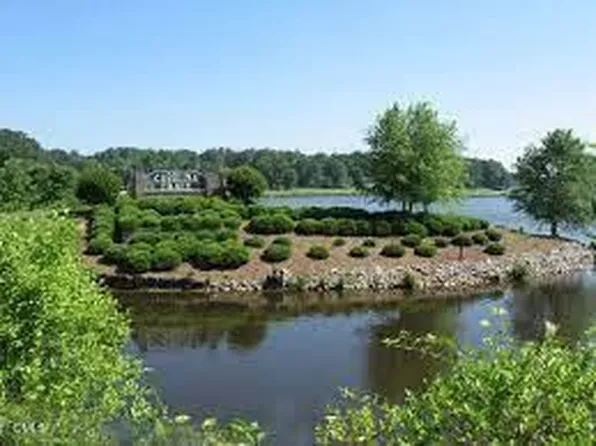 5018 Mockingbird Lane, Sanford, NC 27332