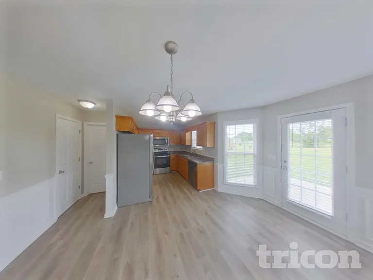 713 Crescent Rd — Photo 6