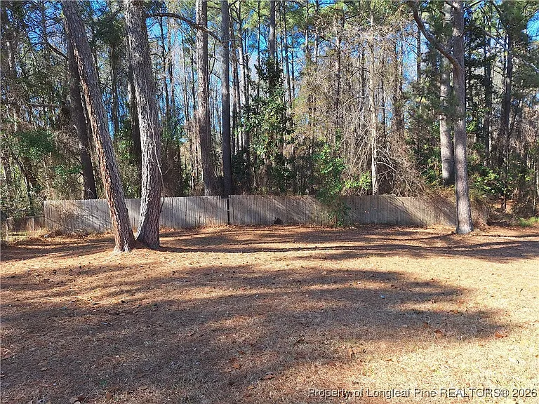 2525 Vestal Ave — Photo 9