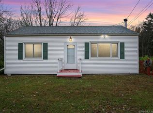 271 Crystal Lake Rd, Tolland, CT 06084