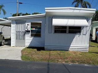 4111 Palmwood, Bradenton, FL 34208