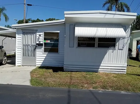 4111 Palmwood, Bradenton, FL 34208