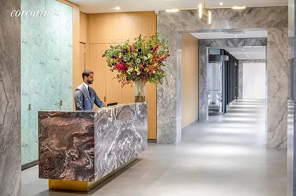 Rented by Corcoran | media 24