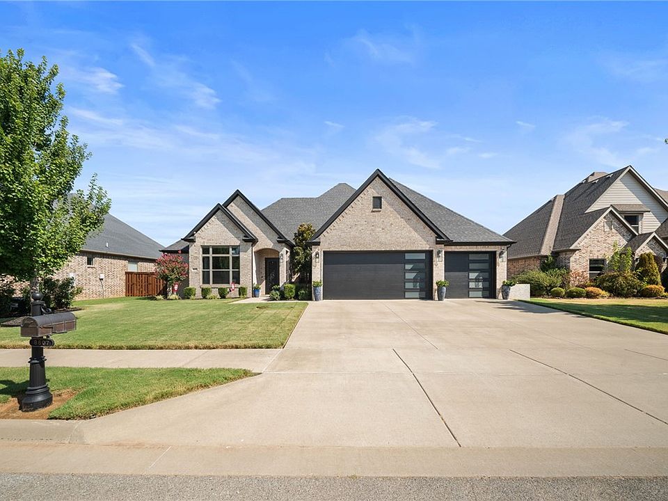 1st image of 8607 W Birdsong Ln