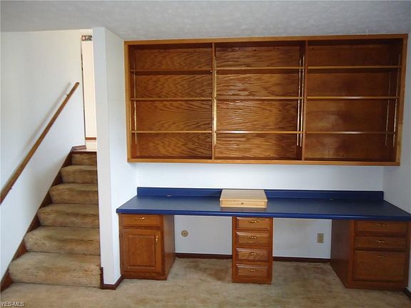 5th image of 748 Forestview Dr