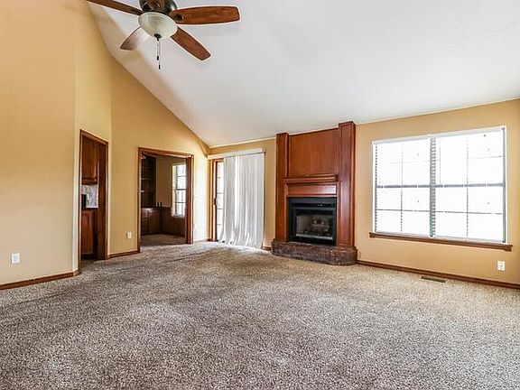 2nd image of 14500 S Harvey Ave #1