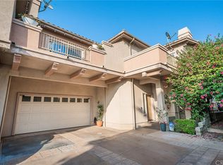 1984 Cherry Ave, Signal Hill, CA 90755