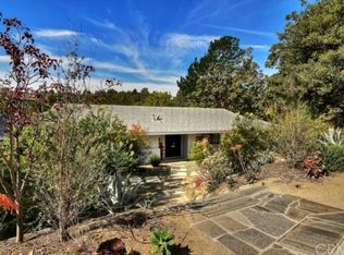 9772 Rangeview Dr, North Tustin, CA 92705