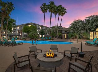 Montage at Pecos Ranch, Chandler, AZ 85286