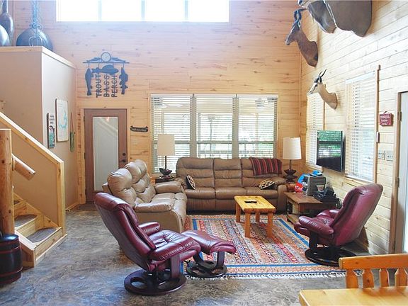 4th image of 11480 County Road 454