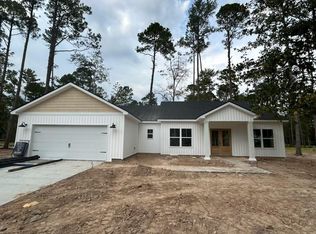 125 Waters Cir, Pembroke, GA 31321