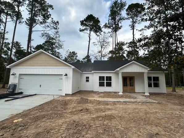 125 Waters Cir