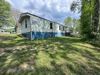 2nd image of 2795-2795 Glade Creek Rd