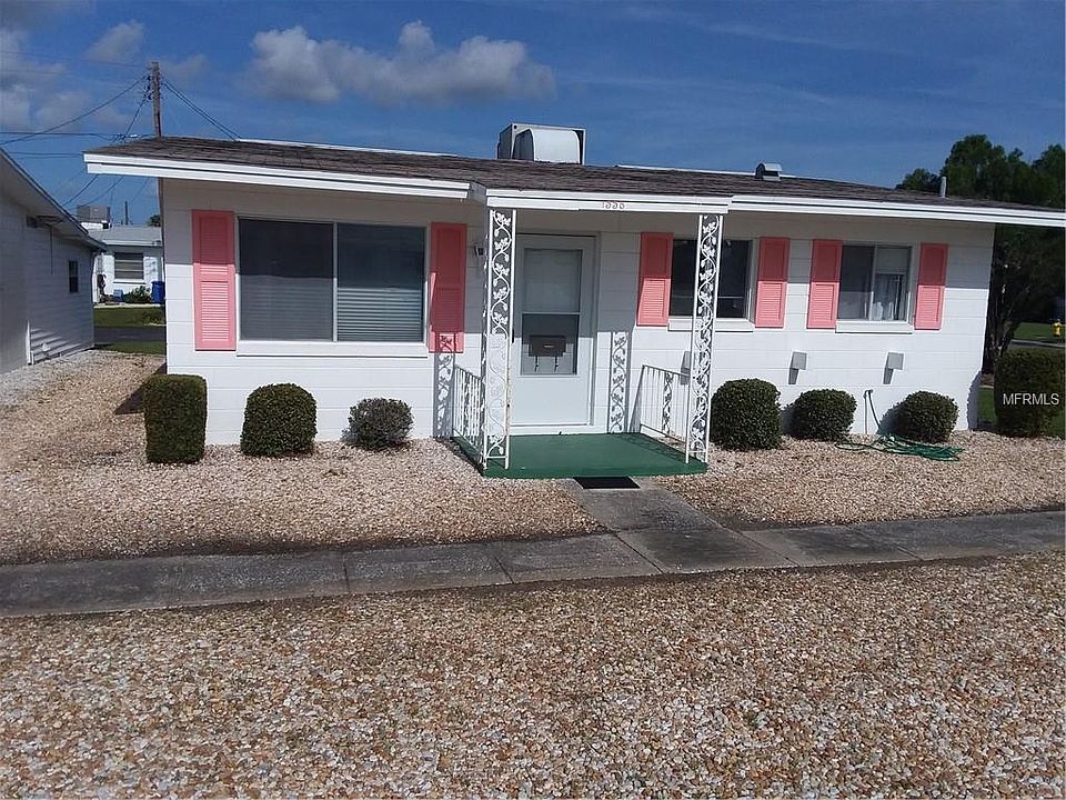 1st image of 1558 Council Dr